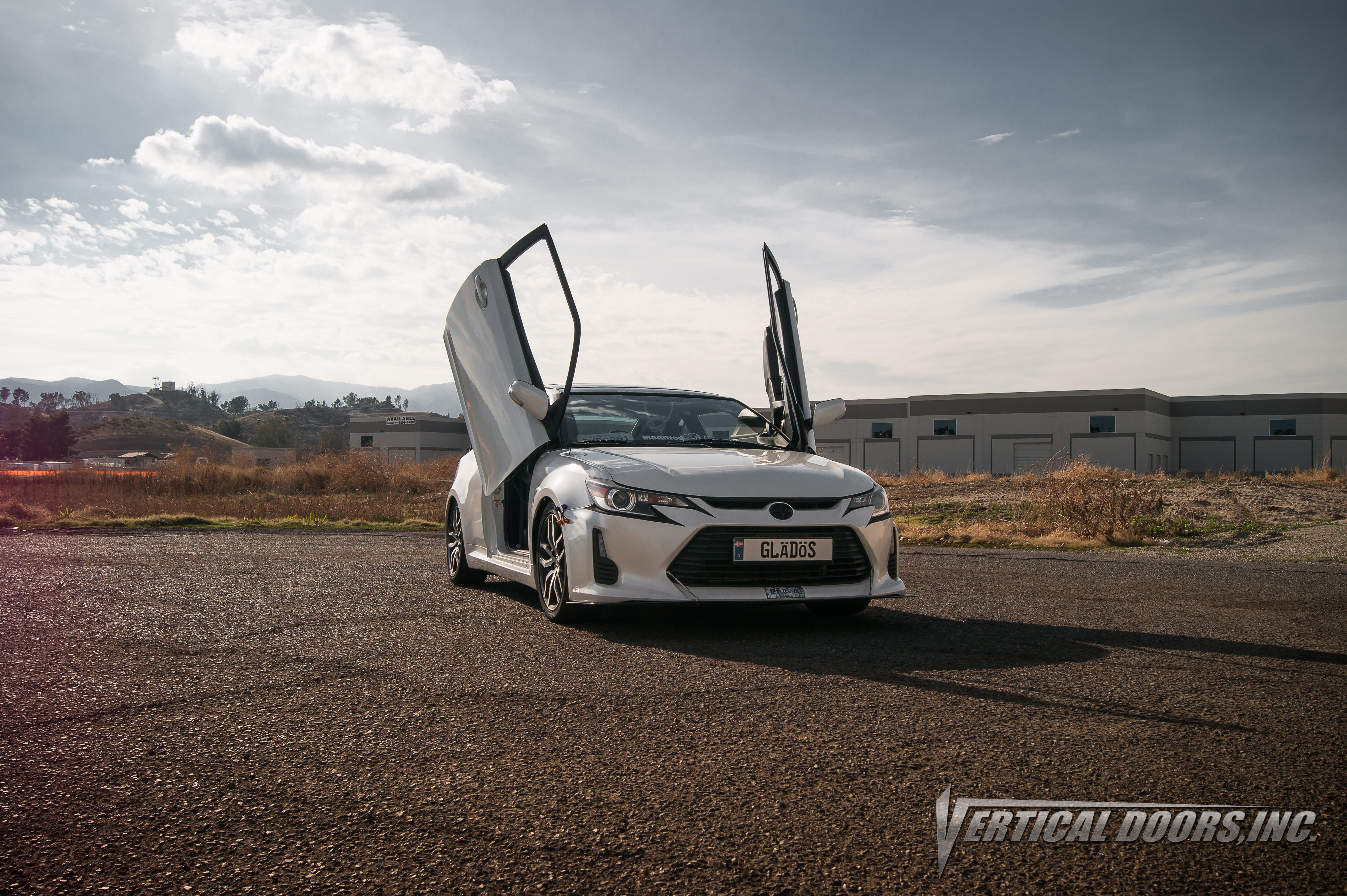 Scion TC 2011-2016 Vertical Doors kit  lambo doors, vertical doors, door conversion, scissor doors, butterfly doors, wing doors,  Scion TC 2011-2016 lambo doors, Scion TC 2011-2016 vertical doors, Scion TC 2011-2016 door conversion, Scion TC 2011-2016 scissor doors, Scion TC 2011-2016 butterfly doors, Scion TC 2011-2016 wing doors, 