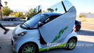 Smart Fortwo 451 2008-2014 Vertical Doors kit  lambo doors, vertical doors, door conversion, scissor doors, butterfly doors, wing doors,  Smart Fortwo 451 2008-2014 lambo doors, Smart Fortwo 451 2008-2014 vertical doors, Smart Fortwo 451 2008-2014 door conversion, Smart Fortwo 451 2008-2014 scissor doors, Smart Fortwo 451 2008-2014 butterfly doors, Smart Fortwo 451 2008-2014 wing doors, 