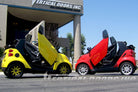 Smart Fortwo 451 2008-2014 Vertical Doors kit  lambo doors, vertical doors, door conversion, scissor doors, butterfly doors, wing doors,  Smart Fortwo 451 2008-2014 lambo doors, Smart Fortwo 451 2008-2014 vertical doors, Smart Fortwo 451 2008-2014 door conversion, Smart Fortwo 451 2008-2014 scissor doors, Smart Fortwo 451 2008-2014 butterfly doors, Smart Fortwo 451 2008-2014 wing doors, 