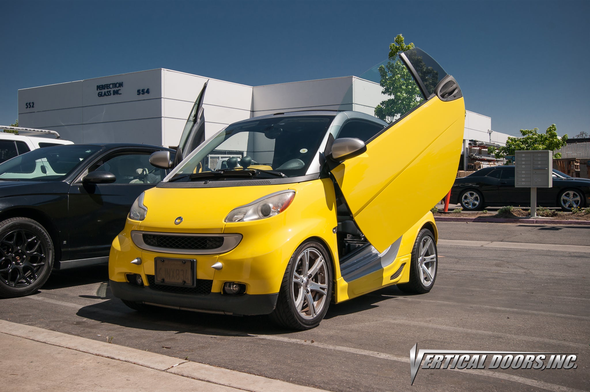 UMIXIRE Copertura Maniglia Porta per Smart 451 per Fortwo Copertura Protettiva AntiGraffio per Maniglia Portiera Auto Maniglia Porta Esterna(Door Bowl Black UMIXIRE Copertura Maniglia Porta per Smart 451 per Fortwo Copertura Protettiva AntiGraffio per Maniglia Portiera Auto Maniglia Porta Esterna(Door Bowl Black