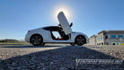 Subaru BRZ 2012-2021  Vertical Doors kit  lambo doors, vertical doors, door conversion, scissor doors, butterfly doors, wing doors,  Subaru BRZ 2012-2021  lambo doors, Subaru BRZ 2012-2021  vertical doors, Subaru BRZ 2012-2021  door conversion, Subaru BRZ 2012-2021  scissor doors, Subaru BRZ 2012-2021  butterfly doors, Subaru BRZ 2012-2021  wing doors, 