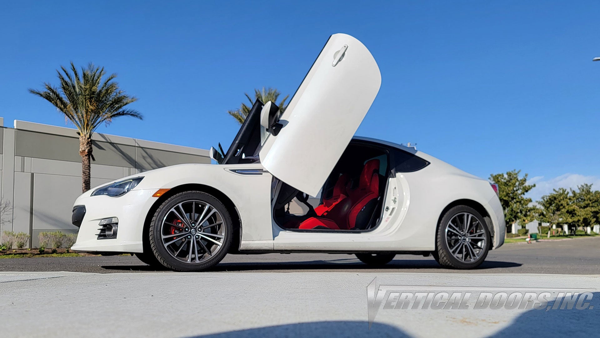 Subaru BRZ 2012-2021  Vertical Doors kit  lambo doors, vertical doors, door conversion, scissor doors, butterfly doors, wing doors,  Subaru BRZ 2012-2021  lambo doors, Subaru BRZ 2012-2021  vertical doors, Subaru BRZ 2012-2021  door conversion, Subaru BRZ 2012-2021  scissor doors, Subaru BRZ 2012-2021  butterfly doors, Subaru BRZ 2012-2021  wing doors, 