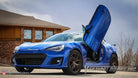 Subaru BRZ 2012-2021  Vertical Doors kit  lambo doors, vertical doors, door conversion, scissor doors, butterfly doors, wing doors,  Subaru BRZ 2012-2021  lambo doors, Subaru BRZ 2012-2021  vertical doors, Subaru BRZ 2012-2021  door conversion, Subaru BRZ 2012-2021  scissor doors, Subaru BRZ 2012-2021  butterfly doors, Subaru BRZ 2012-2021  wing doors, 