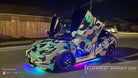 Tesla Model Y 2020-2023 Vertical Door kit  lambo doors, vertical doors, door conversion, scissor doors, butterfly doors, wing doors,  Tesla Model Y 2020-2023 lambo doors, Tesla Model Y 2020-2023 vertical doors, Tesla Model Y 2020-2023 door conversion, Tesla Model Y 2020-2023 scissor doors, Tesla Model Y 2020-2023 butterfly doors, Tesla Model Y 2020-2023 wing doors, 