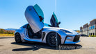Subaru BRZ 2022-2023 Vertical Doors kit  lambo doors, vertical doors, door conversion, scissor doors, butterfly doors, wing doors,  Subaru BRZ 2022-2023 lambo doors, Subaru BRZ 2022-2023 vertical doors, Subaru BRZ 2022-2023 door conversion, Subaru BRZ 2022-2023 scissor doors, Subaru BRZ 2022-2023 butterfly doors, Subaru BRZ 2022-2023 wing doors, 
