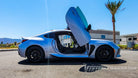 Subaru BRZ 2022-2023 Vertical Doors kit  lambo doors, vertical doors, door conversion, scissor doors, butterfly doors, wing doors,  Subaru BRZ 2022-2023 lambo doors, Subaru BRZ 2022-2023 vertical doors, Subaru BRZ 2022-2023 door conversion, Subaru BRZ 2022-2023 scissor doors, Subaru BRZ 2022-2023 butterfly doors, Subaru BRZ 2022-2023 wing doors, 