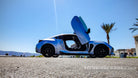 Subaru BRZ 2022-2023 Vertical Doors kit  lambo doors, vertical doors, door conversion, scissor doors, butterfly doors, wing doors,  Subaru BRZ 2022-2023 lambo doors, Subaru BRZ 2022-2023 vertical doors, Subaru BRZ 2022-2023 door conversion, Subaru BRZ 2022-2023 scissor doors, Subaru BRZ 2022-2023 butterfly doors, Subaru BRZ 2022-2023 wing doors, 