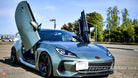 Subaru BRZ 2022-2023 Vertical Doors kit  lambo doors, vertical doors, door conversion, scissor doors, butterfly doors, wing doors,  Subaru BRZ 2022-2023 lambo doors, Subaru BRZ 2022-2023 vertical doors, Subaru BRZ 2022-2023 door conversion, Subaru BRZ 2022-2023 scissor doors, Subaru BRZ 2022-2023 butterfly doors, Subaru BRZ 2022-2023 wing doors, 