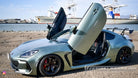 Subaru BRZ 2022-2023 Vertical Doors kit  lambo doors, vertical doors, door conversion, scissor doors, butterfly doors, wing doors,  Subaru BRZ 2022-2023 lambo doors, Subaru BRZ 2022-2023 vertical doors, Subaru BRZ 2022-2023 door conversion, Subaru BRZ 2022-2023 scissor doors, Subaru BRZ 2022-2023 butterfly doors, Subaru BRZ 2022-2023 wing doors, 