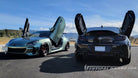 Subaru BRZ 2022-2023 Vertical Doors kit  lambo doors, vertical doors, door conversion, scissor doors, butterfly doors, wing doors,  Subaru BRZ 2022-2023 lambo doors, Subaru BRZ 2022-2023 vertical doors, Subaru BRZ 2022-2023 door conversion, Subaru BRZ 2022-2023 scissor doors, Subaru BRZ 2022-2023 butterfly doors, Subaru BRZ 2022-2023 wing doors, 