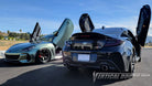 Subaru BRZ 2022-2023 Vertical Doors kit  lambo doors, vertical doors, door conversion, scissor doors, butterfly doors, wing doors,  Subaru BRZ 2022-2023 lambo doors, Subaru BRZ 2022-2023 vertical doors, Subaru BRZ 2022-2023 door conversion, Subaru BRZ 2022-2023 scissor doors, Subaru BRZ 2022-2023 butterfly doors, Subaru BRZ 2022-2023 wing doors, 