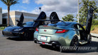 Subaru BRZ 2022-2023 Vertical Doors kit  lambo doors, vertical doors, door conversion, scissor doors, butterfly doors, wing doors,  Subaru BRZ 2022-2023 lambo doors, Subaru BRZ 2022-2023 vertical doors, Subaru BRZ 2022-2023 door conversion, Subaru BRZ 2022-2023 scissor doors, Subaru BRZ 2022-2023 butterfly doors, Subaru BRZ 2022-2023 wing doors, 