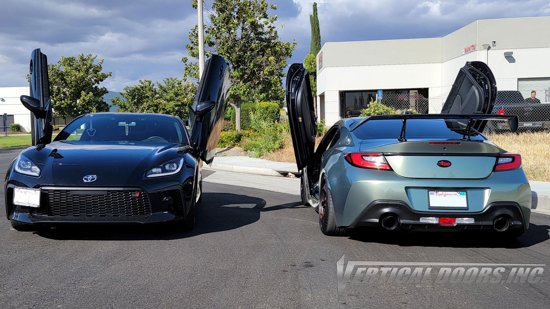 Subaru BRZ 2022-2023 Vertical Doors kit  lambo doors, vertical doors, door conversion, scissor doors, butterfly doors, wing doors,  Subaru BRZ 2022-2023 lambo doors, Subaru BRZ 2022-2023 vertical doors, Subaru BRZ 2022-2023 door conversion, Subaru BRZ 2022-2023 scissor doors, Subaru BRZ 2022-2023 butterfly doors, Subaru BRZ 2022-2023 wing doors, 