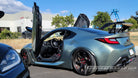 Subaru BRZ 2022-2023 Vertical Doors kit  lambo doors, vertical doors, door conversion, scissor doors, butterfly doors, wing doors,  Subaru BRZ 2022-2023 lambo doors, Subaru BRZ 2022-2023 vertical doors, Subaru BRZ 2022-2023 door conversion, Subaru BRZ 2022-2023 scissor doors, Subaru BRZ 2022-2023 butterfly doors, Subaru BRZ 2022-2023 wing doors, 