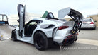 lambo doors, vertical doors, door conversion, scissor doors, butterfly doors, wing doors,  Toyota Supra 2019-2023 lambo doors, Toyota Supra 2019-2023 vertical doors, Toyota Supra 2019-2023 door conversion, Toyota Supra 2019-2023 scissor doors, Toyota Supra 2019-2023 butterfly doors, Toyota Supra 2019-2023 wing doors, 