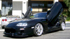 lambo doors, vertical doors, door conversion, scissor doors, butterfly doors, wing doors,  Toyota Supra 1993-2002 lambo doors, Toyota Supra 1993-2002 vertical doors, Toyota Supra 1993-2002 door conversion, Toyota Supra 1993-2002 scissor doors, Toyota Supra 1993-2002 butterfly doors, Toyota Supra 1993-2002 wing doors, 