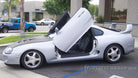 lambo doors, vertical doors, door conversion, scissor doors, butterfly doors, wing doors,  Toyota Supra 1993-2002 lambo doors, Toyota Supra 1993-2002 vertical doors, Toyota Supra 1993-2002 door conversion, Toyota Supra 1993-2002 scissor doors, Toyota Supra 1993-2002 butterfly doors, Toyota Supra 1993-2002 wing doors, 