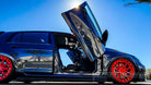 Volkswagen Golf 2016-2021 Vertical Doors kit  lambo doors, vertical doors, door conversion, scissor doors, butterfly doors, wing doors,  Volkswagen Golf 2016-2021 lambo doors, Volkswagen Golf 2016-2021 vertical doors, Volkswagen Golf 2016-2021 door conversion, Volkswagen Golf 2016-2021 scissor doors, Volkswagen Golf 2016-2021 butterfly doors, Volkswagen Golf 2016-2021 wing doors, 