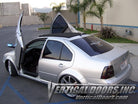 lambo doors, vertical doors, door conversion, scissor doors, butterfly doors, wing doors,  Volkswagen Jetta lambo doors, Volkswagen Jetta vertical doors, Volkswagen Jetta door conversion, Volkswagen Jetta scissor doors, Volkswagen Jetta butterfly doors, Volkswagen Jetta wing doors, 