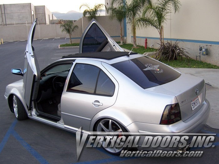 lambo doors, vertical doors, door conversion, scissor doors, butterfly doors, wing doors,  Volkswagen Jetta lambo doors, Volkswagen Jetta vertical doors, Volkswagen Jetta door conversion, Volkswagen Jetta scissor doors, Volkswagen Jetta butterfly doors, Volkswagen Jetta wing doors, 