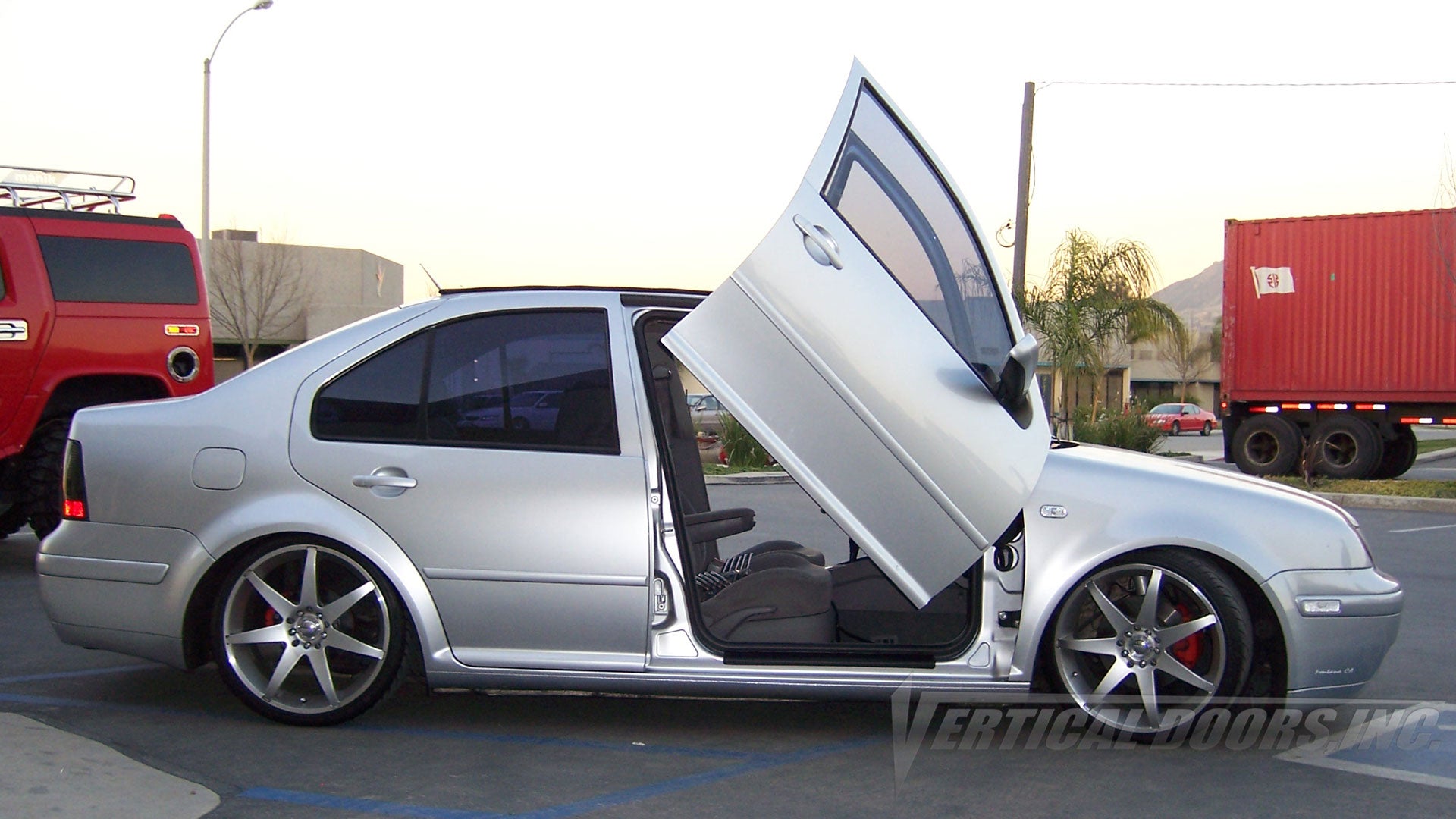 lambo doors, vertical doors, door conversion, scissor doors, butterfly doors, wing doors,  Volkswagen Jetta lambo doors, Volkswagen Jetta vertical doors, Volkswagen Jetta door conversion, Volkswagen Jetta scissor doors, Volkswagen Jetta butterfly doors, Volkswagen Jetta wing doors, 
