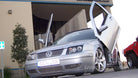 lambo doors, vertical doors, door conversion, scissor doors, butterfly doors, wing doors,  Volkswagen Jetta lambo doors, Volkswagen Jetta vertical doors, Volkswagen Jetta door conversion, Volkswagen Jetta scissor doors, Volkswagen Jetta butterfly doors, Volkswagen Jetta wing doors, 