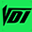 Vertical Doors, Inc. logo