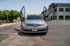 Nissan Altima 2007-2012 Vertical Doors kit  lambo doors, vertical doors, door conversion, scissor doors, butterfly doors, wing doors,  Nissan Altima 2007-2012 lambo doors, Nissan Altima 2007-2012 vertical doors, Nissan Altima 2007-2012 door conversion, Nissan Altima 2007-2012 scissor doors, Nissan Altima 2007-2012 butterfly doors, Nissan Altima 2007-2012 wing doors, 