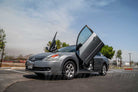 Nissan Altima 2007-2012 Vertical Doors kit  lambo doors, vertical doors, door conversion, scissor doors, butterfly doors, wing doors,  Nissan Altima 2007-2012 lambo doors, Nissan Altima 2007-2012 vertical doors, Nissan Altima 2007-2012 door conversion, Nissan Altima 2007-2012 scissor doors, Nissan Altima 2007-2012 butterfly doors, Nissan Altima 2007-2012 wing doors, 