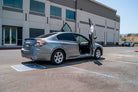 Nissan Altima 2007-2012 Vertical Doors kit  lambo doors, vertical doors, door conversion, scissor doors, butterfly doors, wing doors,  Nissan Altima 2007-2012 lambo doors, Nissan Altima 2007-2012 vertical doors, Nissan Altima 2007-2012 door conversion, Nissan Altima 2007-2012 scissor doors, Nissan Altima 2007-2012 butterfly doors, Nissan Altima 2007-2012 wing doors, 