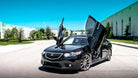 Acura TSX 2009-2014 4DR Vertical Doors kit  lambo doors, vertical doors, door conversion, scissor doors, butterfly doors, wing doors,  Acura TSX 2009-2014 4DR lambo doors, Acura TSX 2009-2014 4DR vertical doors, Acura TSX 2009-2014 4DR door conversion, Acura TSX 2009-2014 4DR scissor doors, Acura TSX 2009-2014 4DR butterfly doors, Acura TSX 2009-2014 4DR wing doors, 