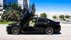 Acura TSX 2009-2014 4DR Vertical Doors kit  lambo doors, vertical doors, door conversion, scissor doors, butterfly doors, wing doors,  Acura TSX 2009-2014 4DR lambo doors, Acura TSX 2009-2014 4DR vertical doors, Acura TSX 2009-2014 4DR door conversion, Acura TSX 2009-2014 4DR scissor doors, Acura TSX 2009-2014 4DR butterfly doors, Acura TSX 2009-2014 4DR wing doors, 