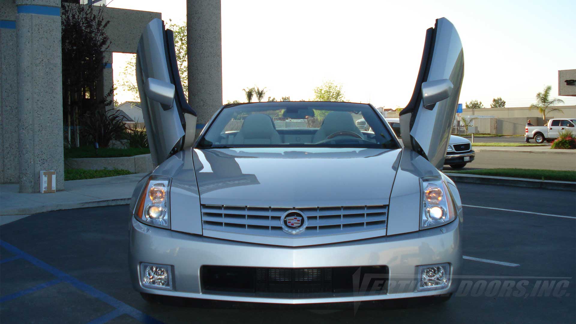 Cadillac XLR 2004-2009 Vertical Doors kit  lambo doors, vertical doors, door conversion, scissor doors, butterfly doors, wing doors,  Cadillac XLR 2004-2009 lambo doors, Cadillac XLR 2004-2009 vertical doors, Cadillac XLR 2004-2009 door conversion, Cadillac XLR 2004-2009 scissor doors, Cadillac XLR 2004-2009 butterfly doors, Cadillac XLR 2004-2009 wing doors, 