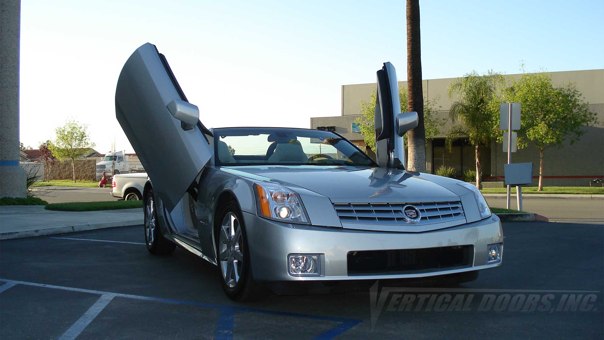 Cadillac XLR 2004-2009 Vertical Doors kit  lambo doors, vertical doors, door conversion, scissor doors, butterfly doors, wing doors,  Cadillac XLR 2004-2009 lambo doors, Cadillac XLR 2004-2009 vertical doors, Cadillac XLR 2004-2009 door conversion, Cadillac XLR 2004-2009 scissor doors, Cadillac XLR 2004-2009 butterfly doors, Cadillac XLR 2004-2009 wing doors, 
