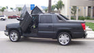 Chevrolet Avalanche 2003-2006 Vertical Doors kit lambo doors, vertical doors, door conversion, scissor doors, butterfly doors, wing doors, Chevrolet Avalanche 2003-2006 lambo doors, Chevrolet Avalanche 2003-2006 vertical doors, Chevrolet Avalanche 2003-2006 door conversion, Chevrolet Avalanche 2003-2006 scissor doors, Chevrolet Avalanche 2003-2006 butterfly doors, Chevrolet Avalanche 2003-2006 wing doors,