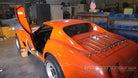 Chevrolet Corvette C3 1968-1982 Vertical Doors kit  lambo doors, vertical doors, door conversion, scissor doors, butterfly doors, wing doors,  Chevrolet Corvette C3 1968-1982 lambo doors, Chevrolet Corvette C3 1968-1982 vertical doors, Chevrolet Corvette C3 1968-1982 door conversion, Chevrolet Corvette C3 1968-1982 scissor doors, Chevrolet Corvette C3 1968-1982 butterfly doors, Chevrolet Corvette C3 1968-1982 wing doors, 
