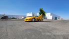 Chevrolet Corvette C3 1968-1982 Vertical Doors kit  lambo doors, vertical doors, door conversion, scissor doors, butterfly doors, wing doors,  Chevrolet Corvette C3 1968-1982 lambo doors, Chevrolet Corvette C3 1968-1982 vertical doors, Chevrolet Corvette C3 1968-1982 door conversion, Chevrolet Corvette C3 1968-1982 scissor doors, Chevrolet Corvette C3 1968-1982 butterfly doors, Chevrolet Corvette C3 1968-1982 wing doors, 