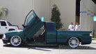 Chevrolet S10 1994-2004 Vertical Doors kit  lambo doors, vertical doors, door conversion, scissor doors, butterfly doors, wing doors,  Chevrolet S10 1994-2004 lambo doors, Chevrolet S10 1994-2004 vertical doors, Chevrolet S10 1994-2004 door conversion, Chevrolet S10 1994-2004 scissor doors, Chevrolet S10 1994-2004 butterfly doors, Chevrolet S10 1994-2004 wing doors, 