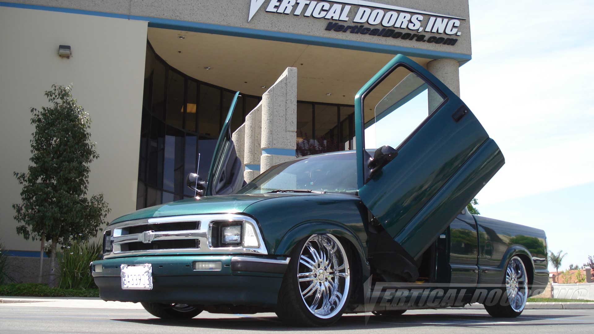 Chevrolet S10 1994-2004 Vertical Doors kit  lambo doors, vertical doors, door conversion, scissor doors, butterfly doors, wing doors,  Chevrolet S10 1994-2004 lambo doors, Chevrolet S10 1994-2004 vertical doors, Chevrolet S10 1994-2004 door conversion, Chevrolet S10 1994-2004 scissor doors, Chevrolet S10 1994-2004 butterfly doors, Chevrolet S10 1994-2004 wing doors, 