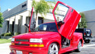 Chevrolet S10 1994-2004 Vertical Doors kit  lambo doors, vertical doors, door conversion, scissor doors, butterfly doors, wing doors,  Chevrolet S10 1994-2004 lambo doors, Chevrolet S10 1994-2004 vertical doors, Chevrolet S10 1994-2004 door conversion, Chevrolet S10 1994-2004 scissor doors, Chevrolet S10 1994-2004 butterfly doors, Chevrolet S10 1994-2004 wing doors, 
