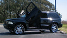 Dodge Durango 1998-2003 Vertical Doors kit lambo doors, vertical doors, door conversion, scissor doors, butterfly doors, wing doors, Dodge Durango 1998-2003 lambo doors, Dodge Durango 1998-2003 vertical doors, Dodge Durango 1998-2003 door conversion, Dodge Durango 1998-2003 scissor doors, Dodge Durango 1998-2003 butterfly doors, Dodge Durango 1998-2003 wing doors,