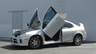 Dodge Neon 2000-2006 Vertical Doors kit  lambo doors, vertical doors, door conversion, scissor doors, butterfly doors, wing doors,  Dodge Neon 2000-2006 lambo doors, Dodge Neon 2000-2006 vertical doors, Dodge Neon 2000-2006 door conversion, Dodge Neon 2000-2006 scissor doors, Dodge Neon 2000-2006 butterfly doors, Dodge Neon 2000-2006 wing doors, 