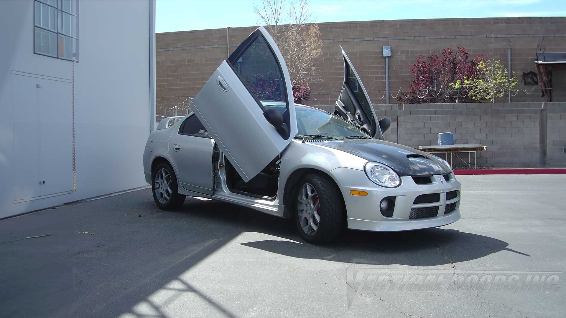 Dodge Neon 2000-2006 Vertical Doors kit  lambo doors, vertical doors, door conversion, scissor doors, butterfly doors, wing doors,  Dodge Neon 2000-2006 lambo doors, Dodge Neon 2000-2006 vertical doors, Dodge Neon 2000-2006 door conversion, Dodge Neon 2000-2006 scissor doors, Dodge Neon 2000-2006 butterfly doors, Dodge Neon 2000-2006 wing doors, 