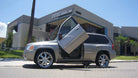 GMC Envoy 2002-2009 Vertical Doors kit  lambo doors, vertical doors, door conversion, scissor doors, butterfly doors, wing doors,  GMC Envoy 2002-2009 lambo doors, GMC Envoy 2002-2009 vertical doors, GMC Envoy 2002-2009 door conversion, GMC Envoy 2002-2009 scissor doors, GMC Envoy 2002-2009 butterfly doors, GMC Envoy 2002-2009 wing doors, 