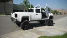 GMC Sierra 2007-2014 Vertical Doors kit  lambo doors, vertical doors, door conversion, scissor doors, butterfly doors, wing doors,  GMC Sierra 2007-2014 lambo doors,GMC Sierra 2007-2014 vertical doors,GMC Sierra 2007-2014 door conversion,GMC Sierra 2007-2014 scissor doors,GMC Sierra 2007-2014 butterfly doors,GMC Sierra 2007-2014 wing doors, 