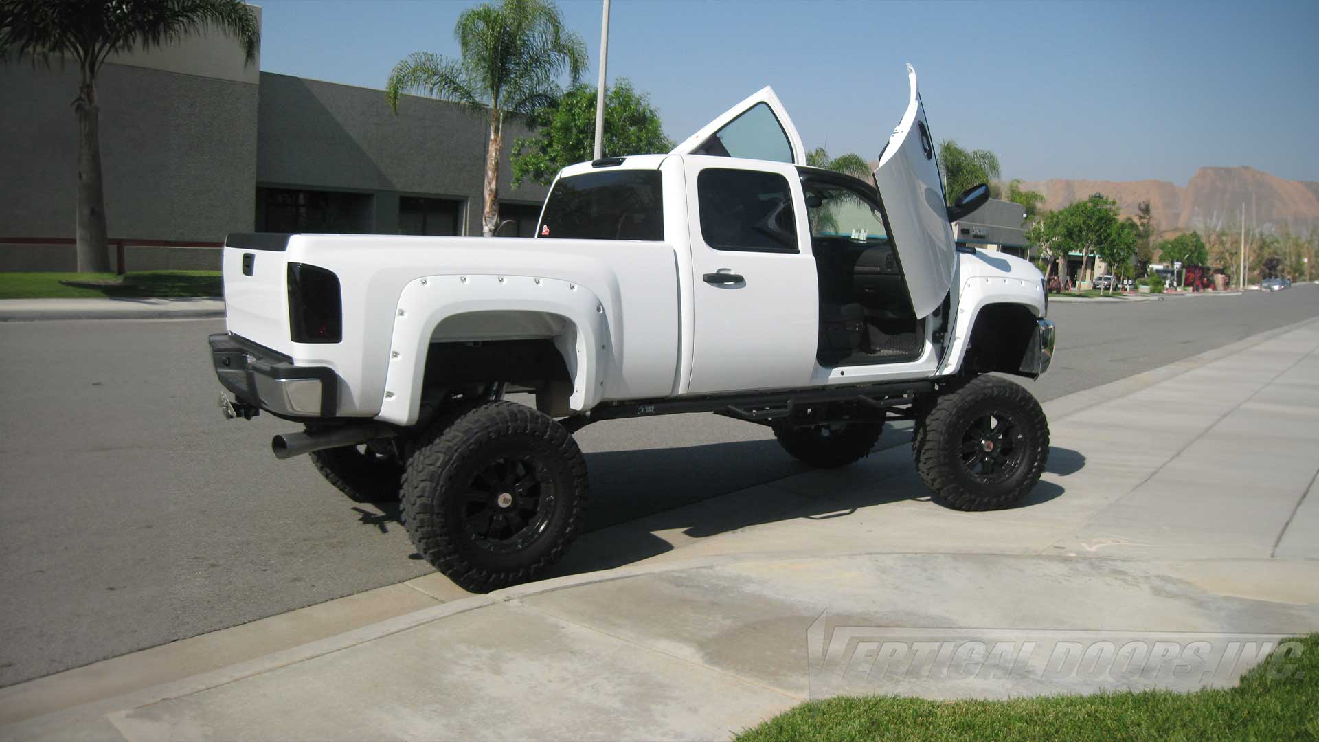 GMC Sierra 2007-2014 Vertical Doors kit  lambo doors, vertical doors, door conversion, scissor doors, butterfly doors, wing doors,  GMC Sierra 2007-2014 lambo doors,GMC Sierra 2007-2014 vertical doors,GMC Sierra 2007-2014 door conversion,GMC Sierra 2007-2014 scissor doors,GMC Sierra 2007-2014 butterfly doors,GMC Sierra 2007-2014 wing doors, 