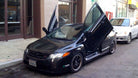 Honda Civic 2006-2011 4DR Vertical Doors kit  lambo doors, vertical doors, door conversion, scissor doors, butterfly doors, wing doors,  Honda Civic 2006-2011 4DR lambo doors, Honda Civic 2006-2011 4DR vertical doors, Honda Civic 2006-2011 4DR door conversion, Honda Civic 2006-2011 4DR scissor doors, Honda Civic 2006-2011 4DR butterfly doors, Honda Civic 2006-2011 4DR wing doors, 