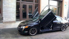 Honda Civic 2006-2011 4DR Vertical Doors kit  lambo doors, vertical doors, door conversion, scissor doors, butterfly doors, wing doors,  Honda Civic 2006-2011 4DR lambo doors, Honda Civic 2006-2011 4DR vertical doors, Honda Civic 2006-2011 4DR door conversion, Honda Civic 2006-2011 4DR scissor doors, Honda Civic 2006-2011 4DR butterfly doors, Honda Civic 2006-2011 4DR wing doors, 