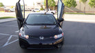 Honda Civic 2006-2011 Vertical Doors kit  lambo doors, vertical doors, door conversion, scissor doors, butterfly doors, wing doors,  Honda Civic 2006-2011 lambo doors, Honda Civic 2006-2011 vertical doors, Honda Civic 2006-2011 door conversion, Honda Civic 2006-2011 scissor doors, Honda Civic 2006-2011 butterfly doors, Honda Civic 2006-2011 wing doors, 