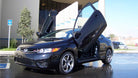 Honda Civic 2006-2011 Vertical Doors kit  lambo doors, vertical doors, door conversion, scissor doors, butterfly doors, wing doors,  Honda Civic 2006-2011 lambo doors, Honda Civic 2006-2011 vertical doors, Honda Civic 2006-2011 door conversion, Honda Civic 2006-2011 scissor doors, Honda Civic 2006-2011 butterfly doors, Honda Civic 2006-2011 wing doors, 